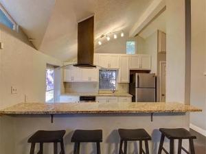 MLS #3671092 img 0