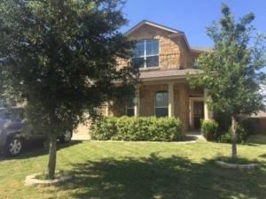 MLS #3694418 img 0