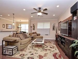 MLS #3722716 img 0