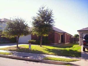 MLS #3737908 img 0