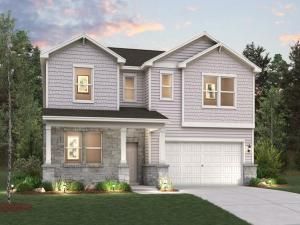 MLS #3760787 img 0