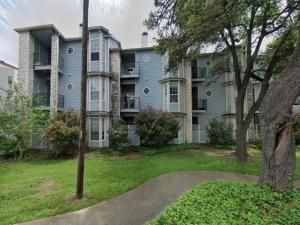 MLS #3772631 img 0