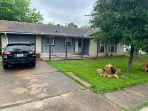 MLS #3774694 img 0
