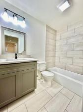 MLS #3798087 img 0