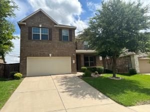 MLS #3856796 img 0