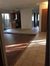 MLS #3857860 img 0