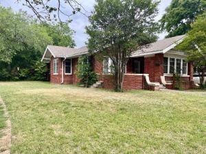 MLS #3873518 img 0