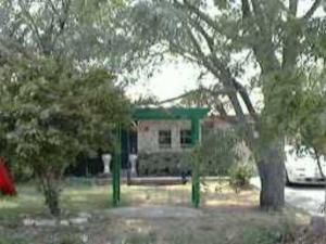 MLS #3873759 img 0
