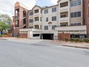 MLS #3884617 img 0