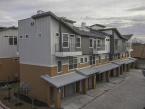 MLS #3923695 img 0