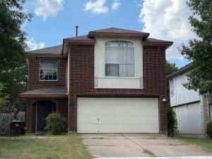 MLS #3928289 img 0