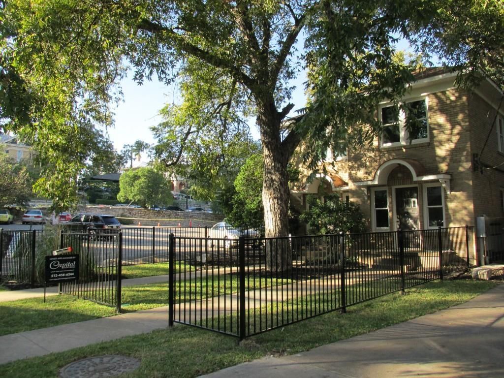 MLS #3940870 img 0