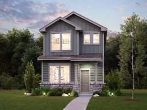 MLS #3971560 img 0