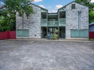 MLS #3974668 img 0