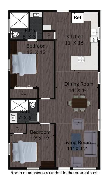 MLS #3982717 img 0