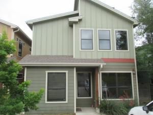 MLS #4009372 img 0