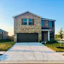 MLS #4020948 img 0