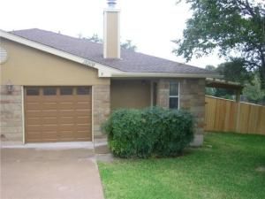 MLS #4033821 img 0
