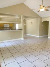 MLS #4044585 img 0