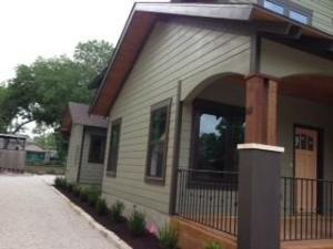 MLS #4046266 img 0