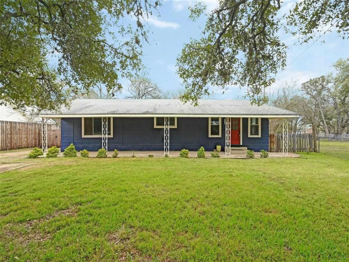 MLS #4054098 img 0