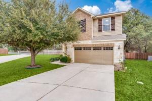 MLS #4066944 img 0
