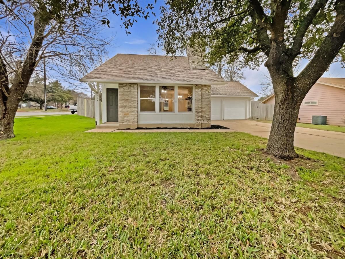 MLS #4085410 img 0