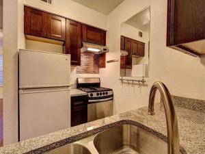 MLS #4111755 img 0