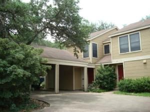 MLS #4121438 img 0