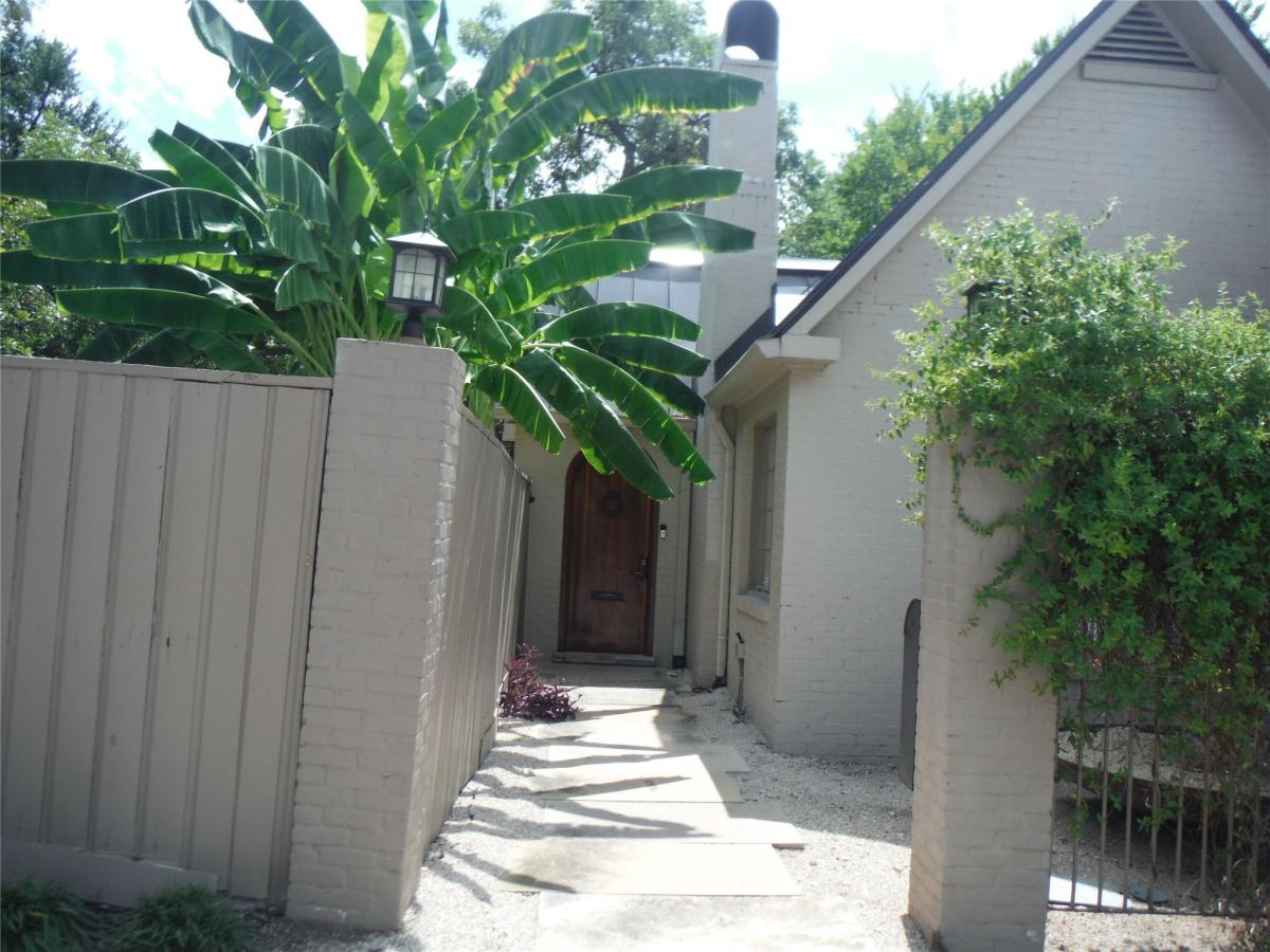 MLS #4131966 img 0