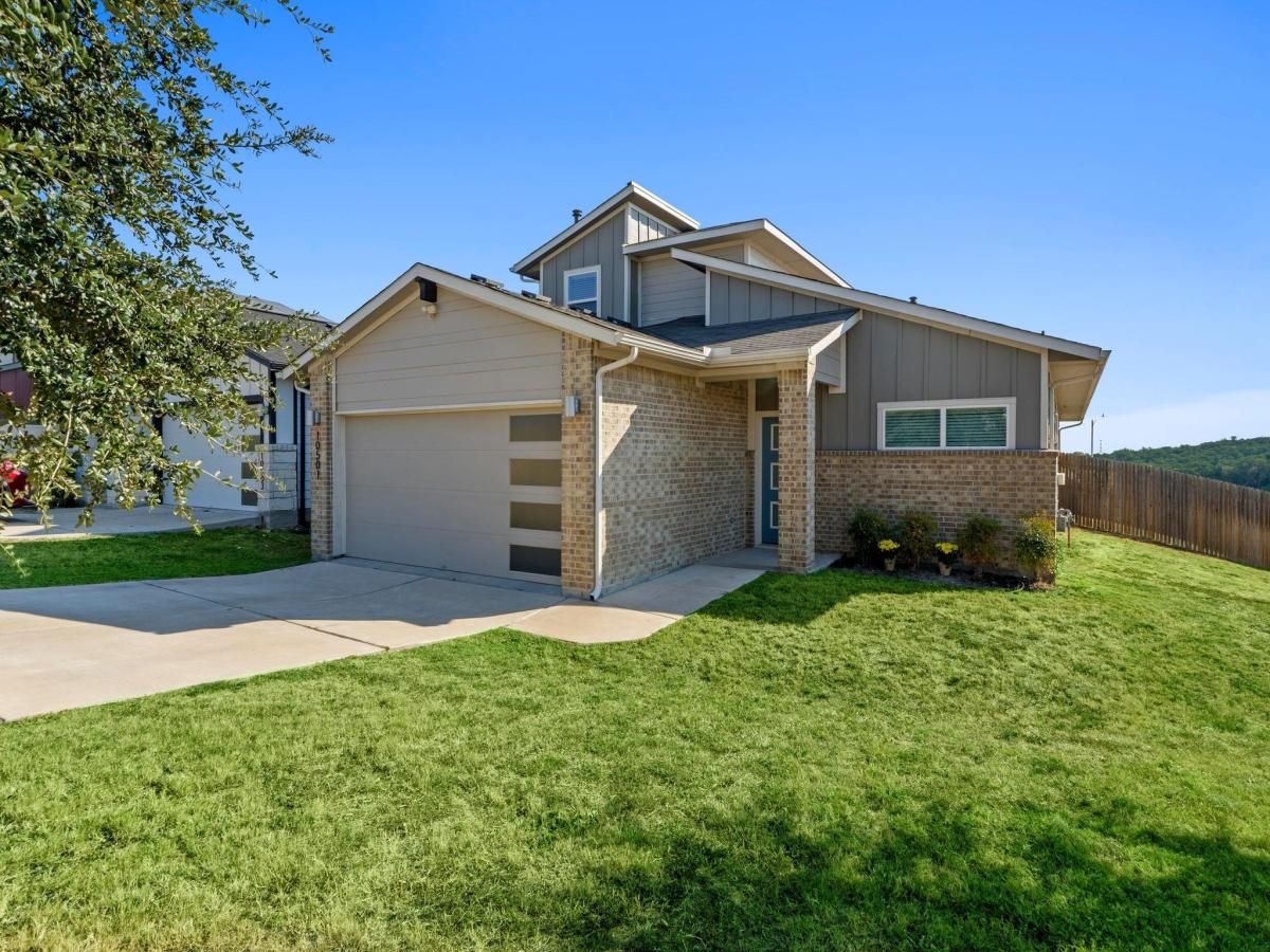 MLS #4131970 img 0