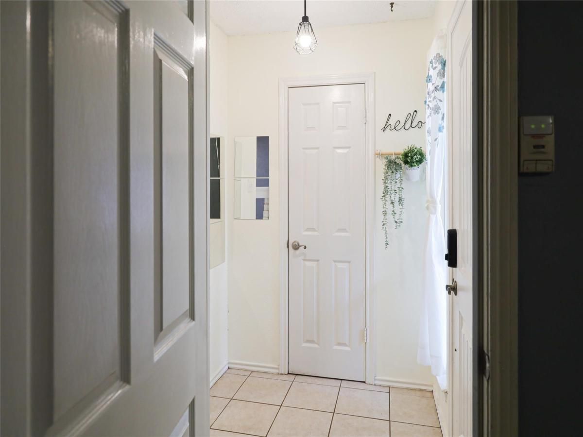 MLS #4137667 img 0