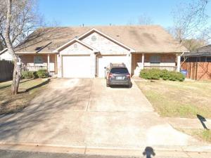 MLS #4138659 img 0