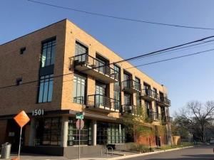 MLS #4145163 img 0