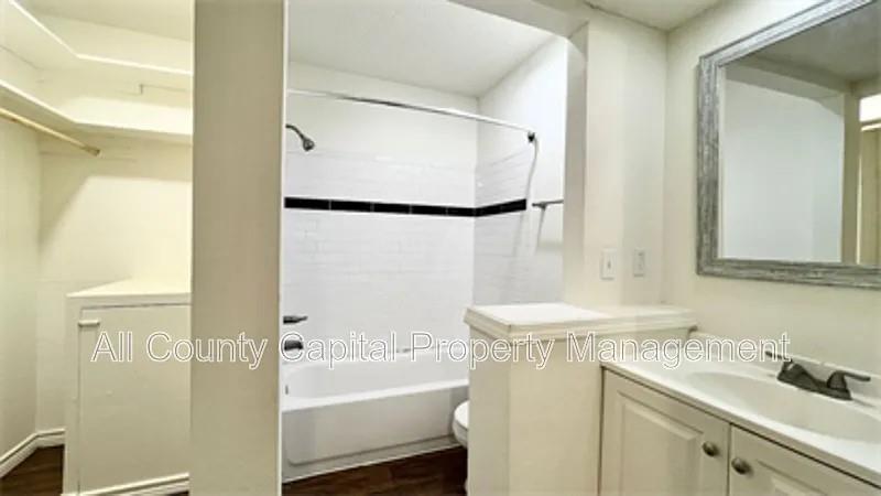 MLS #4151268 img 0