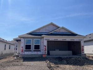 MLS #4153680 img 0