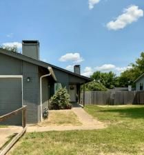 MLS #4153714 img 0
