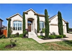 MLS #4163999 img 0