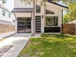 MLS #4164281 img 0