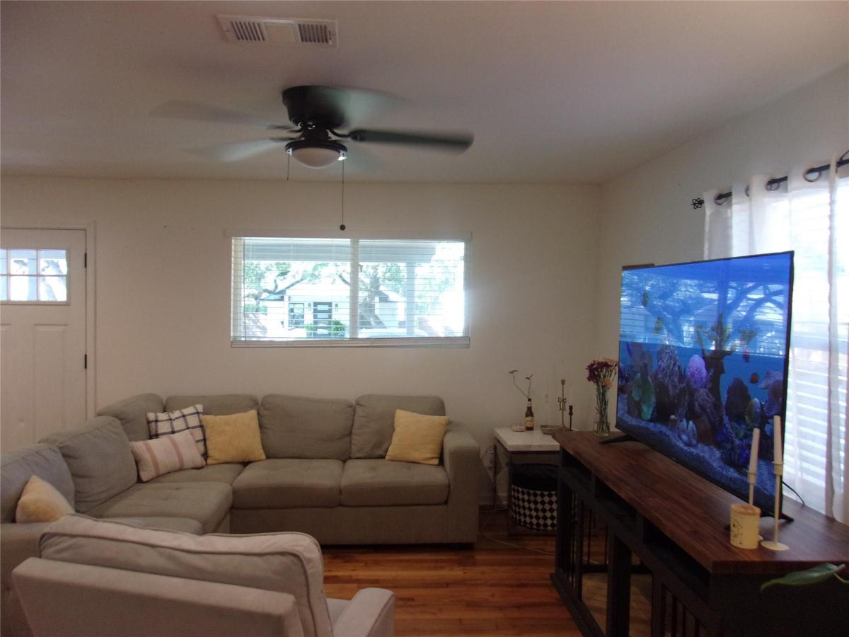 MLS #4182103 img 0