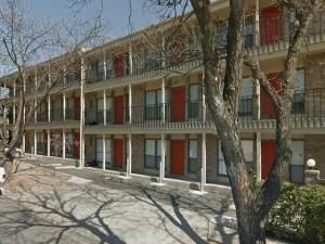 MLS #4188482 img 0