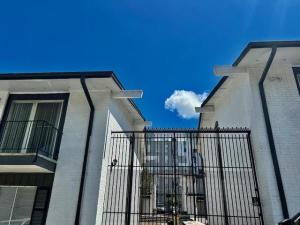 MLS #4188517 img 0