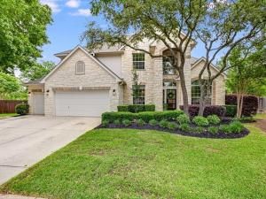 MLS #4189238 img 0