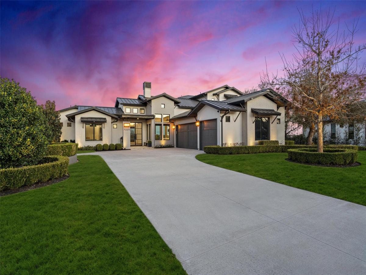 MLS #4192815 img 0