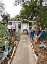 MLS #4194509 img 0