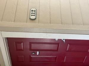MLS #4204755 img 0