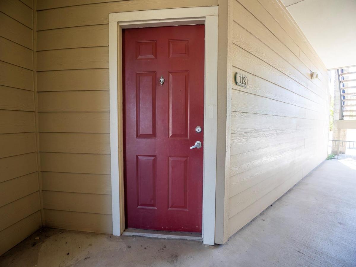 MLS #4204755 img 0