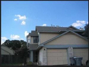 MLS #4208021 img 0