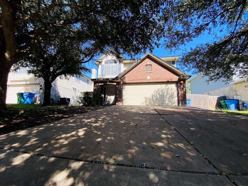 MLS #4224667 img 0