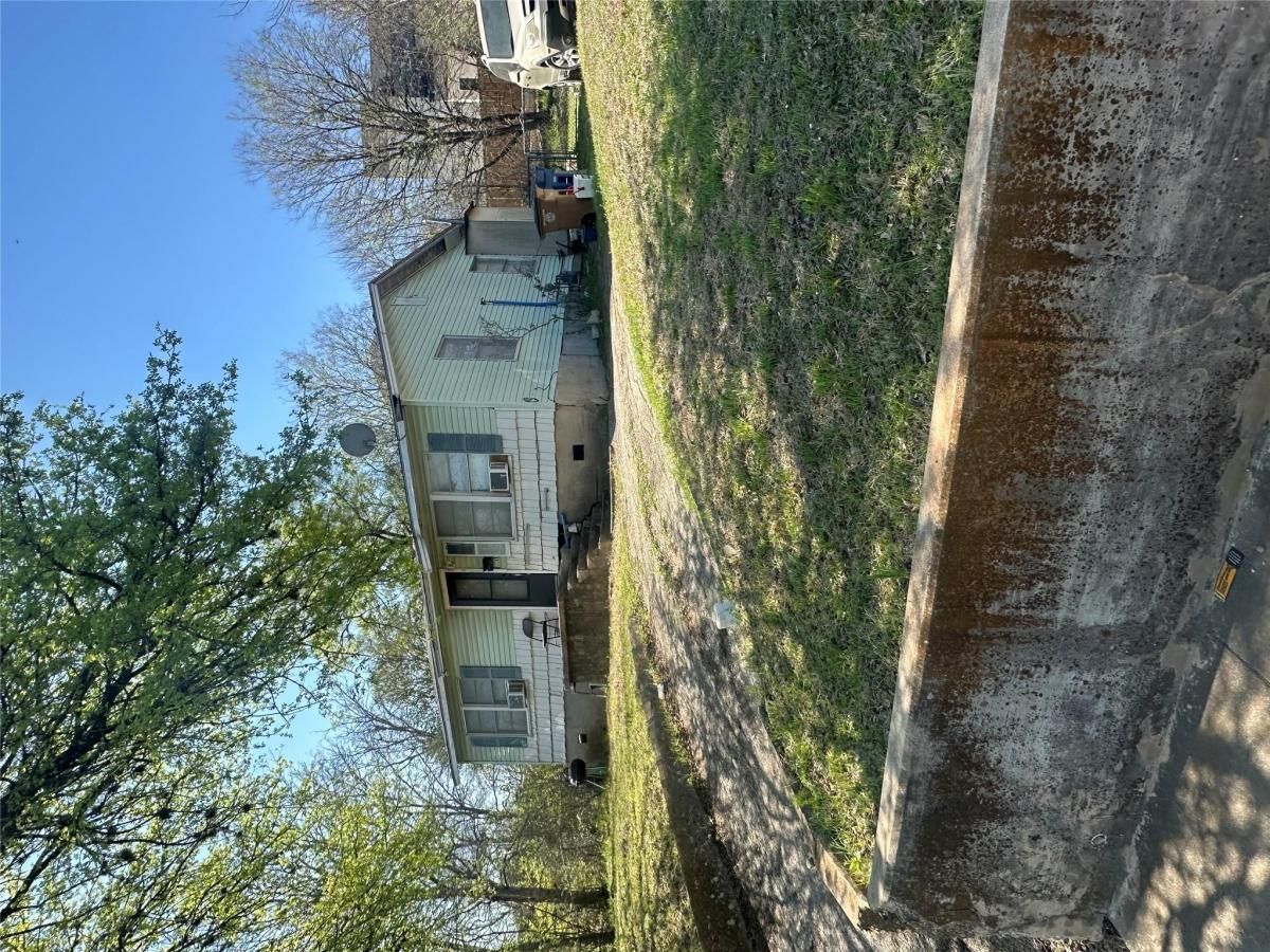 MLS #4228200 img 0